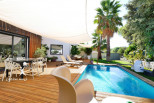 vente Maison Nages Et Solorgues