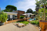 vente Maison Nages Et Solorgues