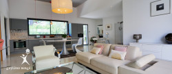 vente Maison Nages Et Solorgues