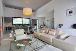 vente Maison Nages Et Solorgues
