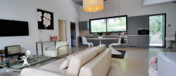vente Maison Nages Et Solorgues