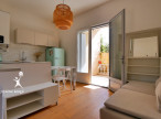 location Appartement Le Cailar