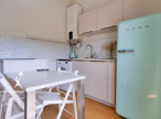 location Appartement Le Cailar