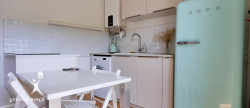 location Appartement Le Cailar