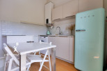 location Appartement Le Cailar