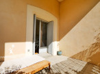 location Appartement Le Cailar