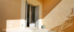 location Appartement Le Cailar