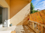 location Appartement Le Cailar