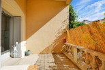 location Appartement Le Cailar
