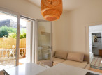 location Appartement Le Cailar