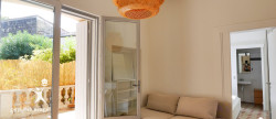 location Appartement Le Cailar