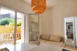 location Appartement Le Cailar