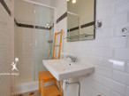 location Appartement Le Cailar