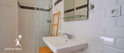 location Appartement Le Cailar