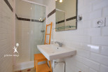 location Appartement Le Cailar