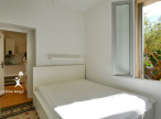 location Appartement Le Cailar