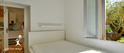 location Appartement Le Cailar