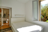 location Appartement Le Cailar