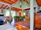 vente Maison Sommieres