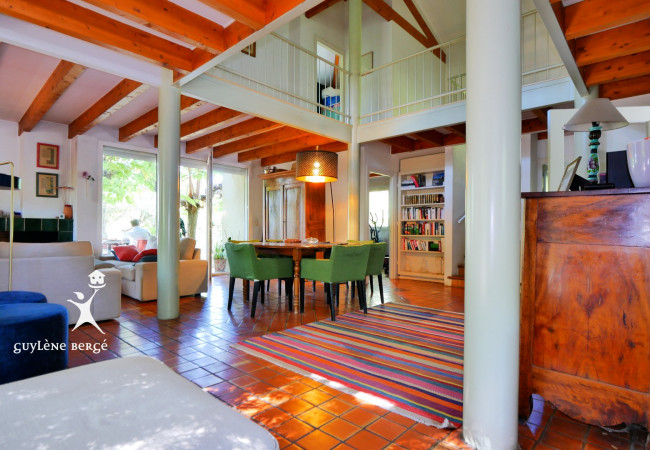 vente Maison Sommieres - Photo 1
