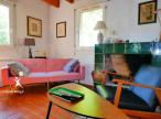 vente Maison Sommieres