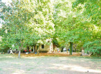 vente Maison Sommieres