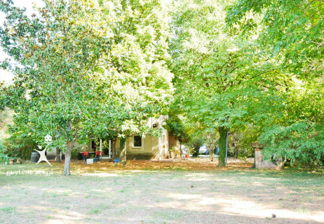 vente Maison Sommieres - Photo 10