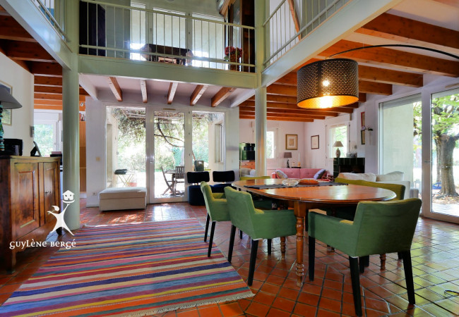 vente Maison Sommieres - Photo 6