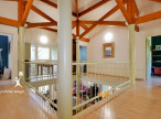 vente Maison Sommieres