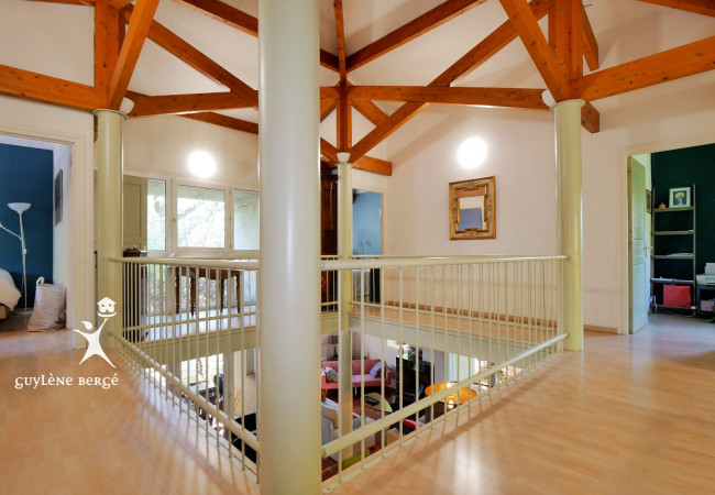 vente Maison Sommieres - Photo 4