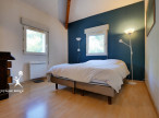 vente Maison Sommieres