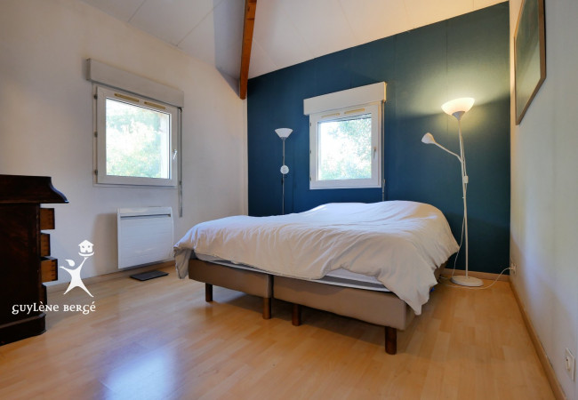 vente Maison Sommieres - Photo 7
