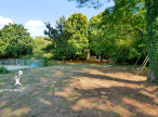 vente Maison Sommieres