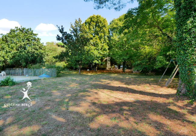 vente Maison Sommieres - Photo 8