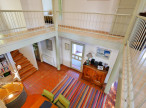 vente Maison Sommieres