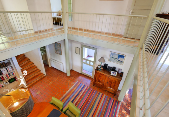 vente Maison Sommieres - Photo 3