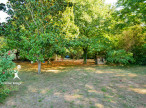 vente Maison Sommieres