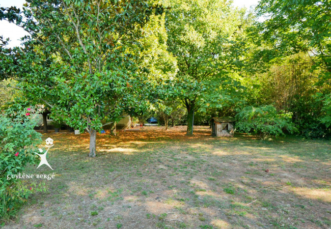 vente Maison Sommieres - Photo 9