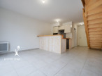 vente Maison Gallargues Le Montueux
