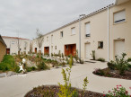 vente Maison Gallargues Le Montueux