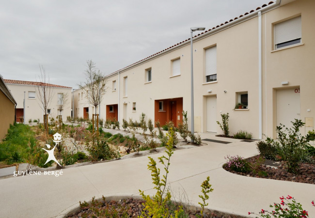 vente Maison Gallargues Le Montueux - Photo 10