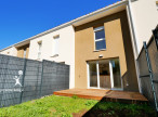 vente Maison Gallargues Le Montueux