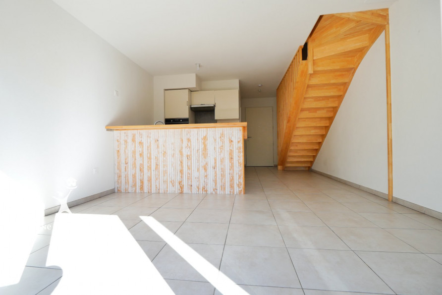 vente Maison Gallargues Le Montueux - Photo 4