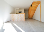 vente Maison Gallargues Le Montueux