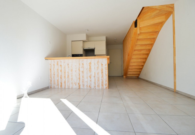 vente Maison Gallargues Le Montueux - Photo 4