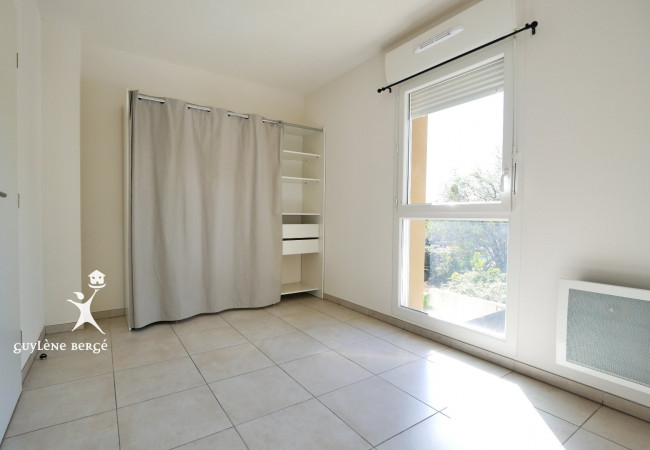 vente Maison Gallargues Le Montueux - Photo 7