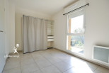 vente Maison Gallargues Le Montueux