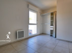 vente Maison Gallargues Le Montueux