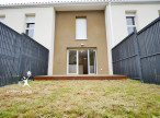 vente Maison Gallargues Le Montueux