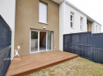 vente Maison Gallargues Le Montueux